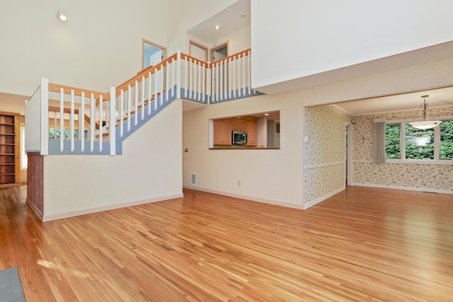 6 Janson Dr, Westport, CT 06880 - photo 8