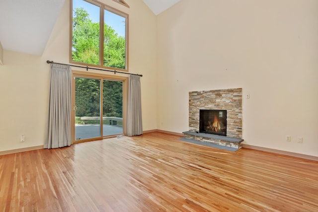 6 Janson Dr, Westport, CT 06880 - photo 10