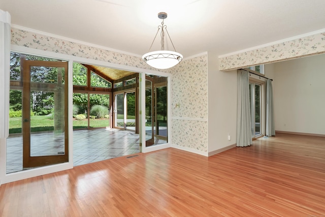 6 Janson Dr, Westport, CT 06880 - photo 11
