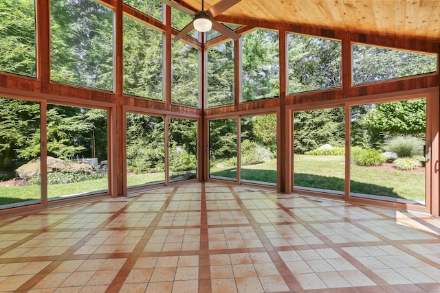 6 Janson Dr, Westport, CT 06880 - photo 12