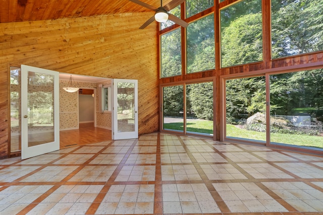 6 Janson Dr, Westport, CT 06880 - photo 13