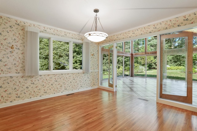 6 Janson Dr, Westport, CT 06880 - photo 14
