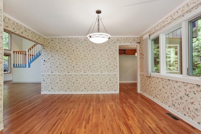 6 Janson Dr, Westport, CT 06880 - photo 15