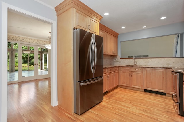 6 Janson Dr, Westport, CT 06880 - photo 16