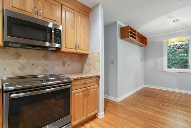 6 Janson Dr, Westport, CT 06880 - photo 17