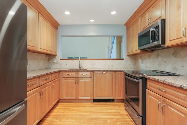6 Janson Dr, Westport, CT 06880 - photo 18