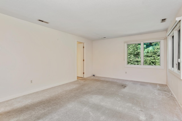 6 Janson Dr, Westport, CT 06880 - photo 20