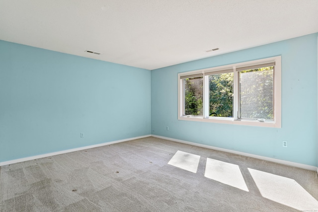 6 Janson Dr, Westport, CT 06880 - photo 23