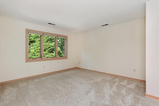 6 Janson Dr, Westport, CT 06880 - photo 24