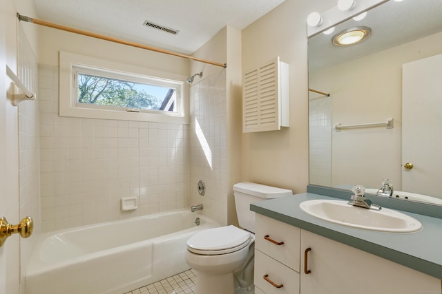 6 Janson Dr, Westport, CT 06880 - photo 25
