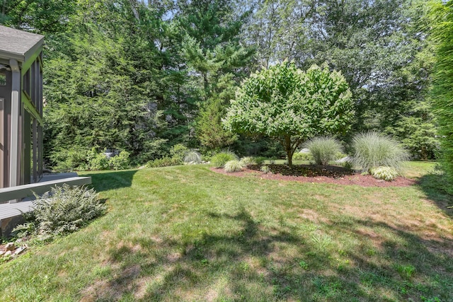 6 Janson Dr, Westport, CT 06880 - photo 27