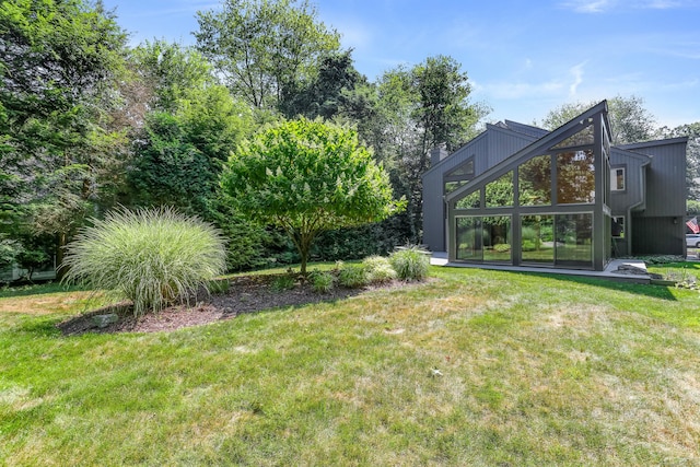 6 Janson Dr, Westport, CT 06880 - photo 28