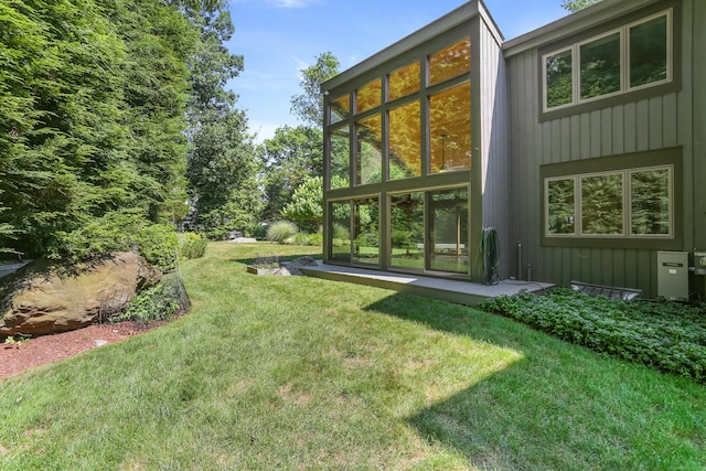 6 Janson Dr, Westport, CT 06880 - photo 29