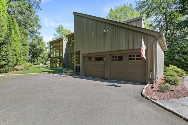6 Janson Dr, Westport, CT 06880 - photo 31