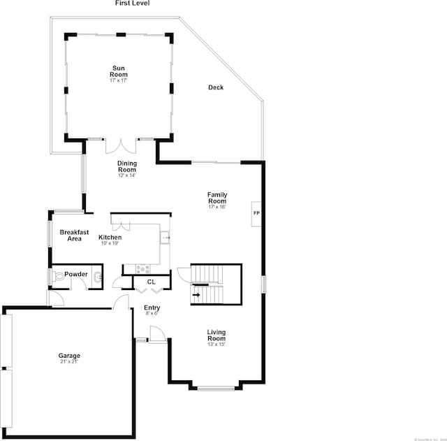 6 Janson Dr, Westport, CT 06880 - photo 32
