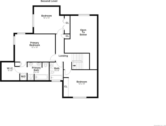 6 Janson Dr, Westport, CT 06880 - photo 33