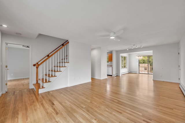 8 Harvest Ln, East Granby, CT 06026 - photo 4