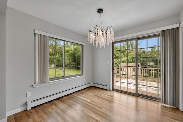 8 Harvest Ln, East Granby, CT 06026 - photo 5