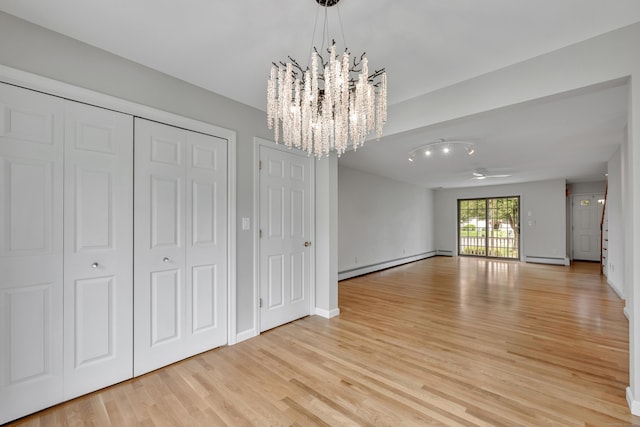 8 Harvest Ln, East Granby, CT 06026 - photo 7