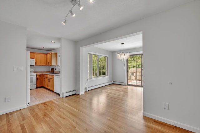 8 Harvest Ln, East Granby, CT 06026 - photo 8