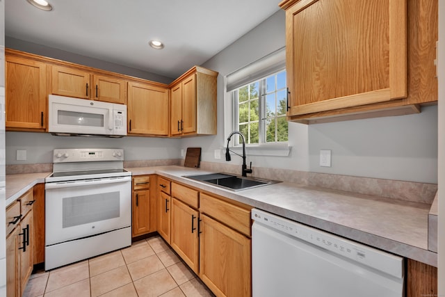8 Harvest Ln, East Granby, CT 06026 - photo 9