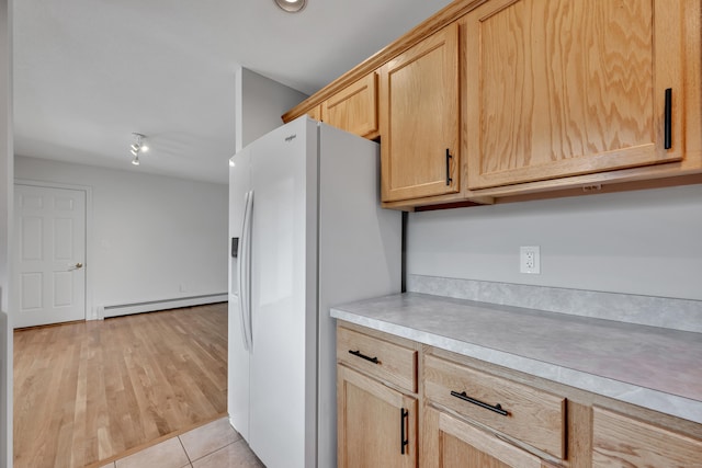 8 Harvest Ln, East Granby, CT 06026 - photo 10
