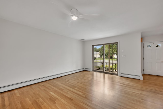 8 Harvest Ln, East Granby, CT 06026 - photo 12