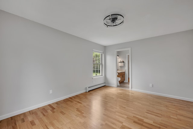 8 Harvest Ln, East Granby, CT 06026 - photo 15
