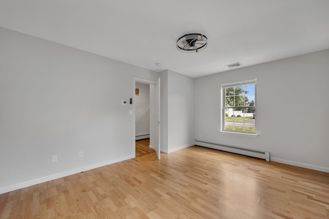 8 Harvest Ln, East Granby, CT 06026 - photo 16