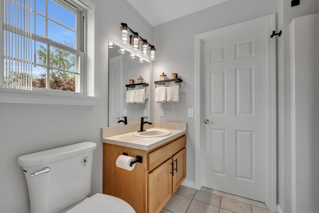 8 Harvest Ln, East Granby, CT 06026 - photo 17