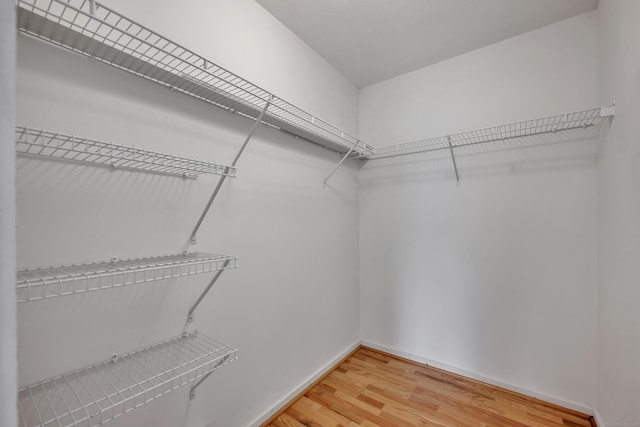 8 Harvest Ln, East Granby, CT 06026 - photo 18