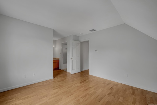 8 Harvest Ln, East Granby, CT 06026 - photo 21