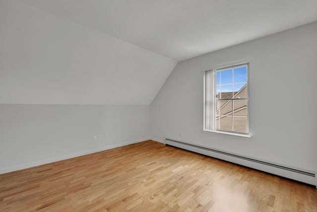 8 Harvest Ln, East Granby, CT 06026 - photo 20