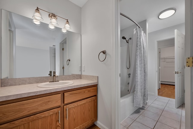 8 Harvest Ln, East Granby, CT 06026 - photo 22