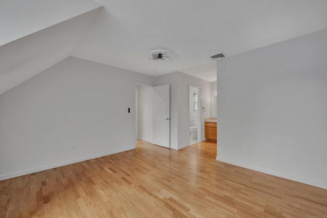 8 Harvest Ln, East Granby, CT 06026 - photo 25