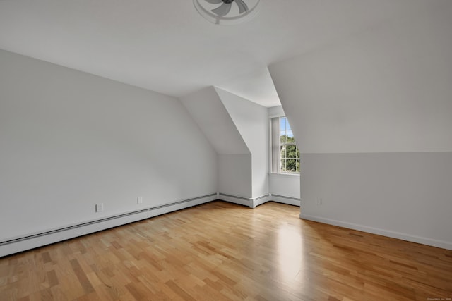 8 Harvest Ln, East Granby, CT 06026 - photo 24