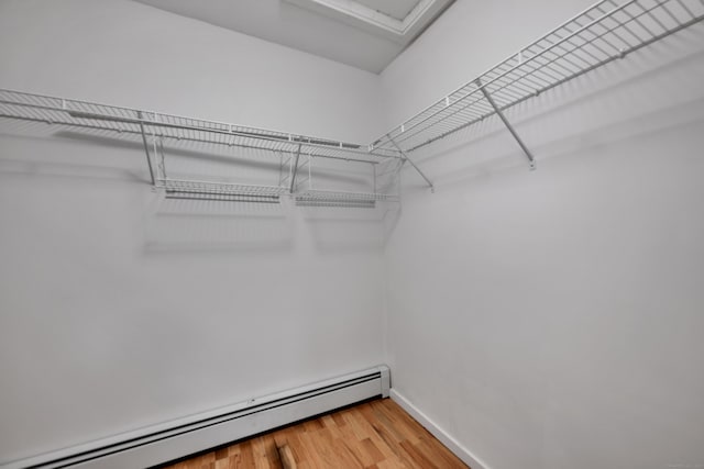 8 Harvest Ln, East Granby, CT 06026 - photo 26