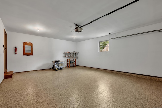 8 Harvest Ln, East Granby, CT 06026 - photo 27