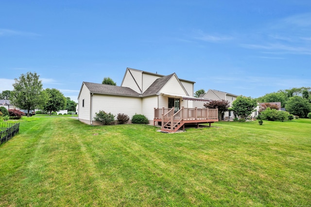 8 Harvest Ln, East Granby, CT 06026 - photo 28