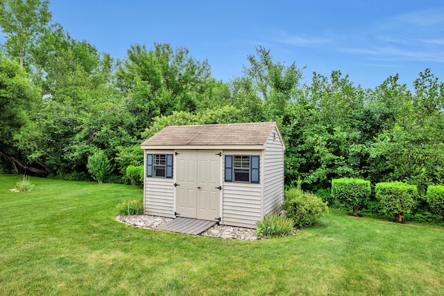 8 Harvest Ln, East Granby, CT 06026 - photo 29