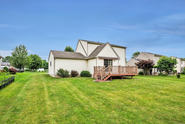 8 Harvest Ln, East Granby, CT 06026 - photo 31