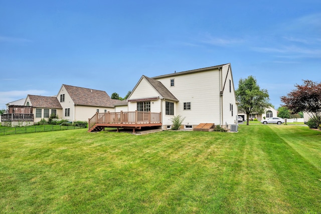 8 Harvest Ln, East Granby, CT 06026 - photo 32