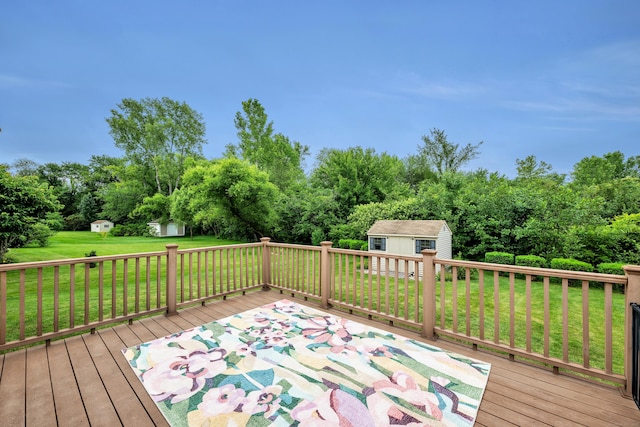 8 Harvest Ln, East Granby, CT 06026 - photo 33