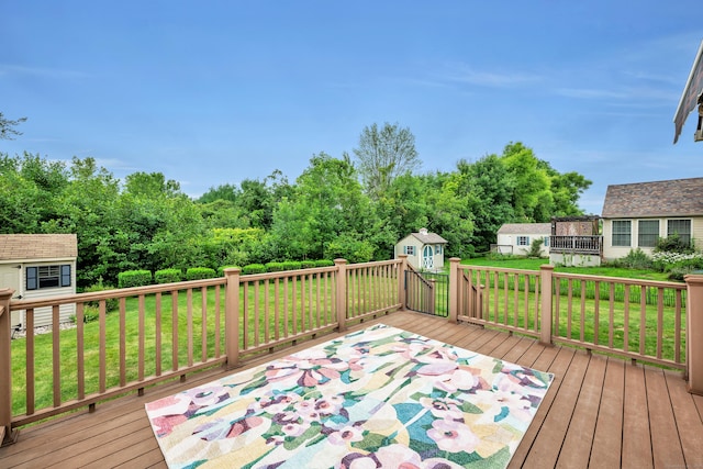 8 Harvest Ln, East Granby, CT 06026 - photo 34