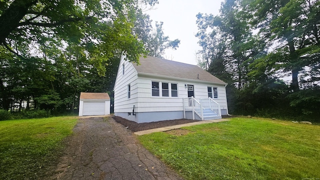 29 Mines Rd, Bristol, CT 06010 - photo 1