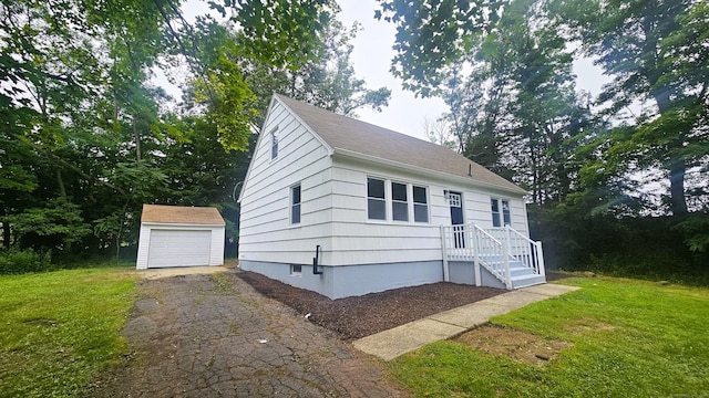 29 Mines Rd, Bristol, CT 06010 - photo 2
