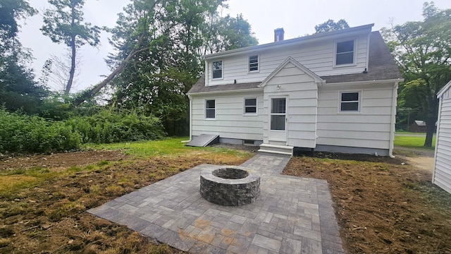 29 Mines Rd, Bristol, CT 06010 - photo 3
