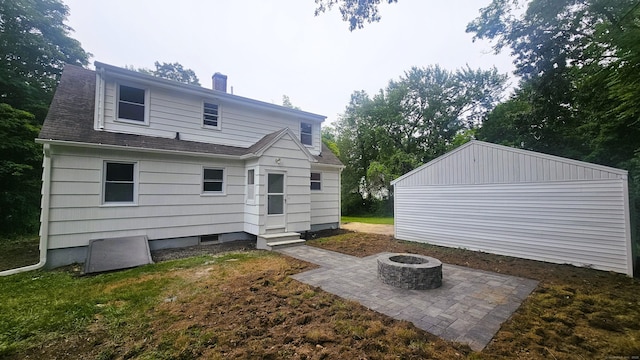 29 Mines Rd, Bristol, CT 06010 - photo 4