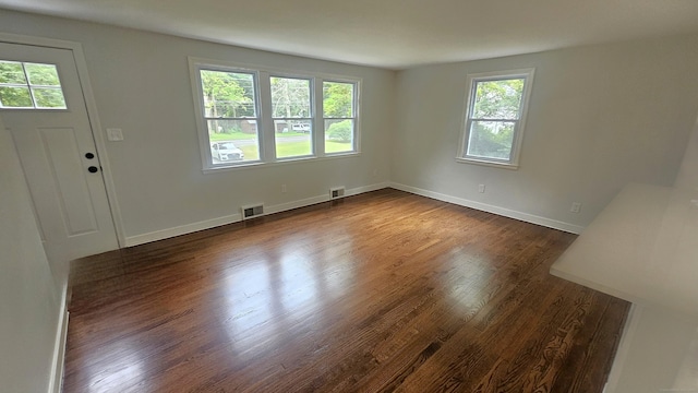 29 Mines Rd, Bristol, CT 06010 - photo 5