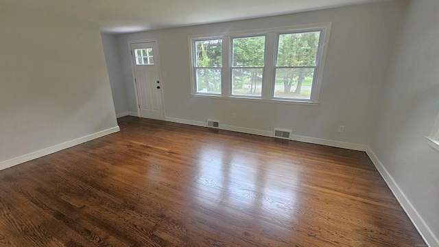 29 Mines Rd, Bristol, CT 06010 - photo 6